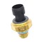 Holstein MANIFOLD PRESSURE SENSOR 2MAP0204 - alternate 3